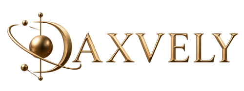 DAXVELY